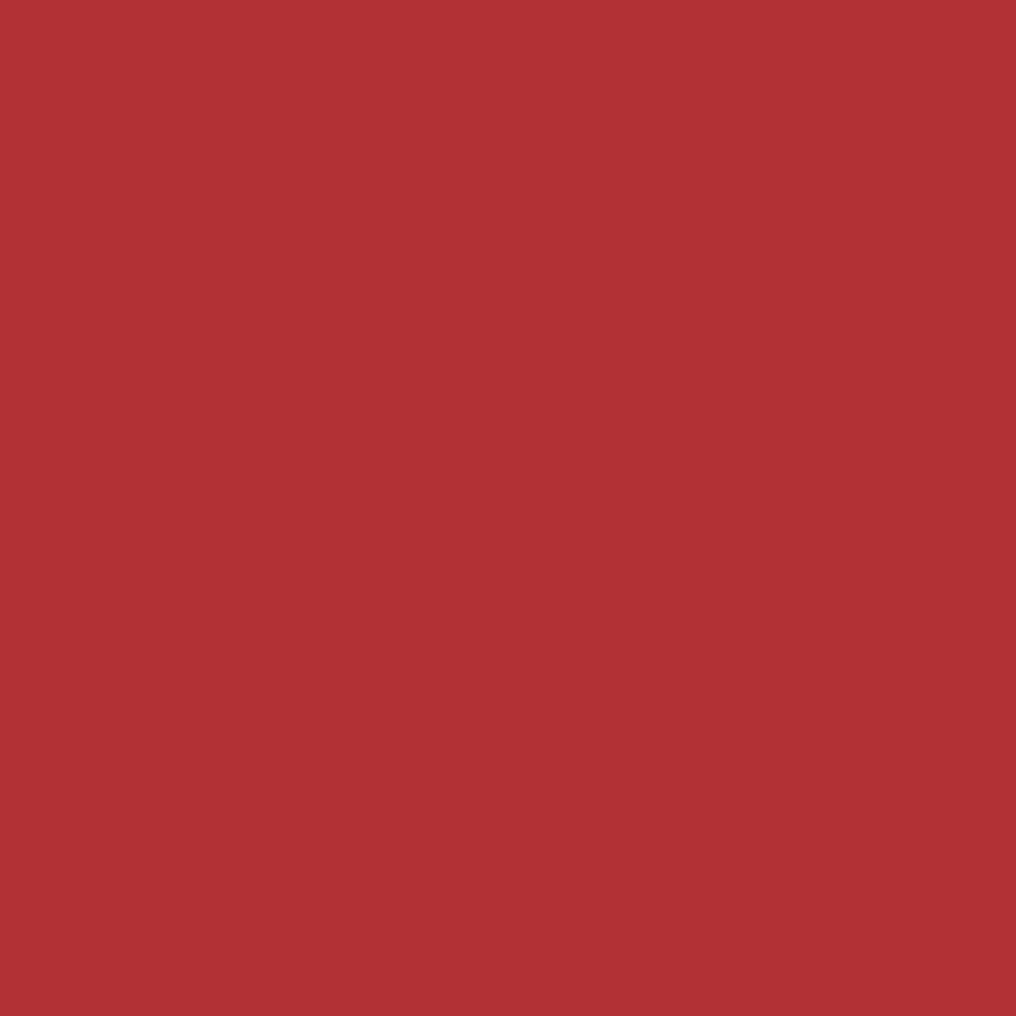 Bazzill Peppermint 12 x 12 Cardstock (Pack of 25 sheets)
