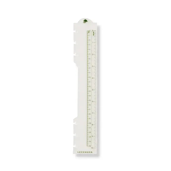 Circa Discbound Notebook Page Finder (Set of 2)