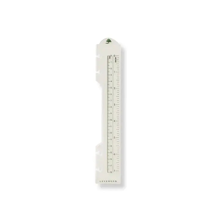 Circa Page Finder (Set of 2) Junior size