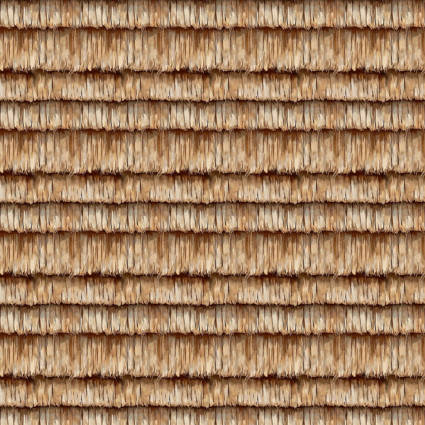 49 And Market Collection Pack 12"X12"-Beach Vibes