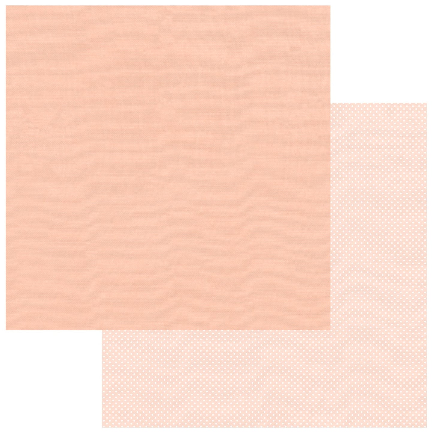 49 And Market Collection Pack 12"X12"-Nature's Haven Solids