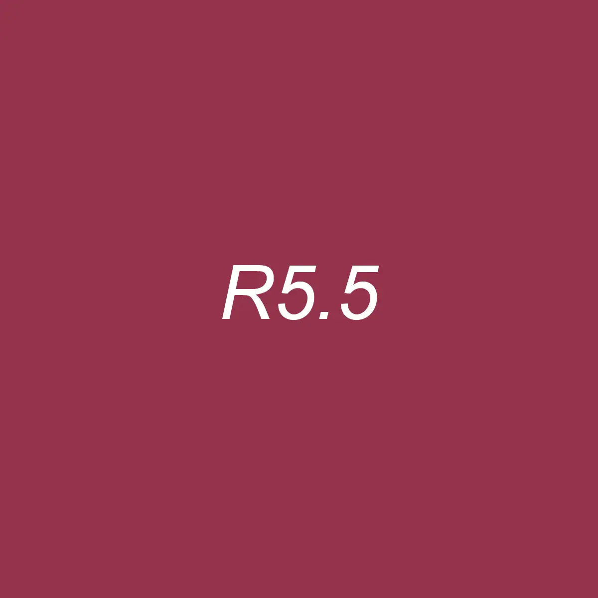 OLO Brush R5.5 Astilbe