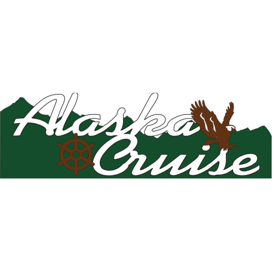 Petticoat Parlor Alaska Cruise