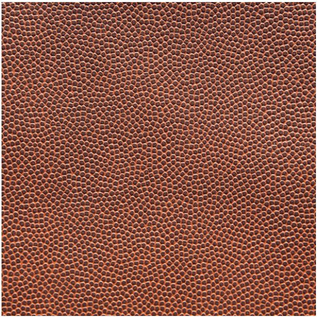 Football Texture paper (12 x 12)