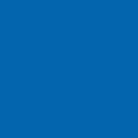 Uchida Le Pen, Blue