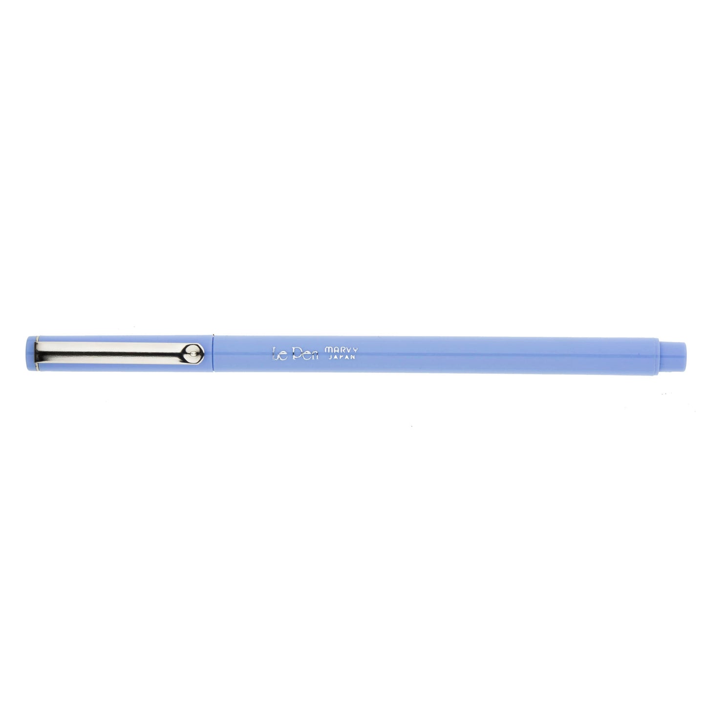 Uchida Le Pen, Periwinkle