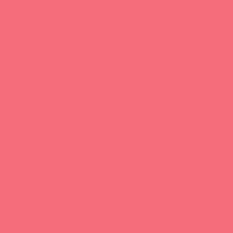 Uchida Le Pen, Pastel Coral Pink