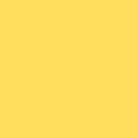 Uchida Le Pen, Pastel Yellow