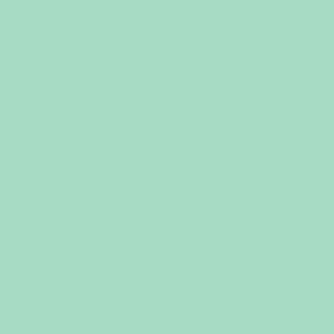Uchida Le Pen, Pastel Peppermint