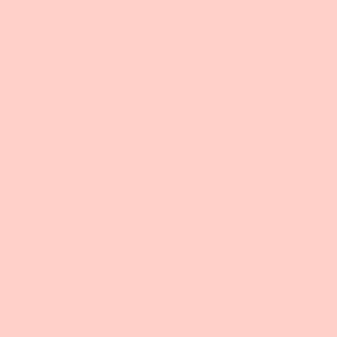 Uchida Le Pen, Pastel Peach