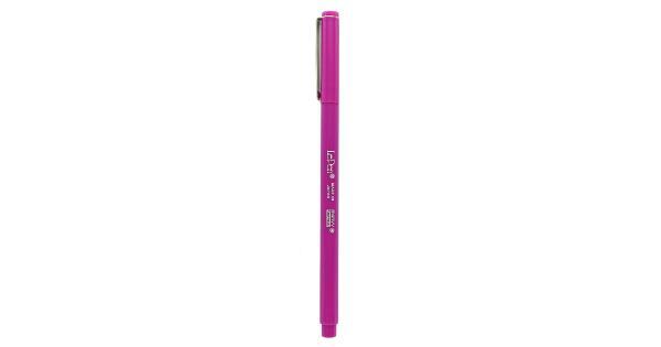 Uchida Le Pen, Magenta
