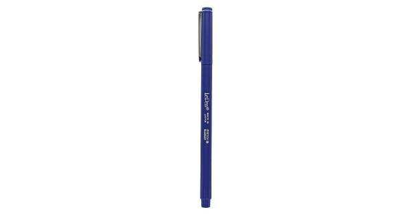 Uchida Le Pen, Navy