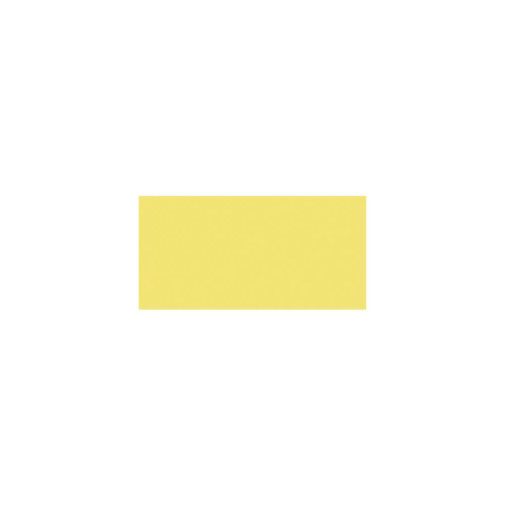 Bazzill Card Shoppe Heavyweight Cardstock 12"X12"-Select Style