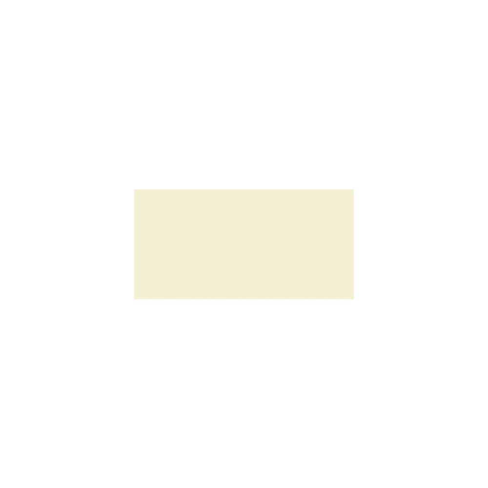 Bazzill Card Shoppe Heavyweight Cardstock 12"X12"-Select Style