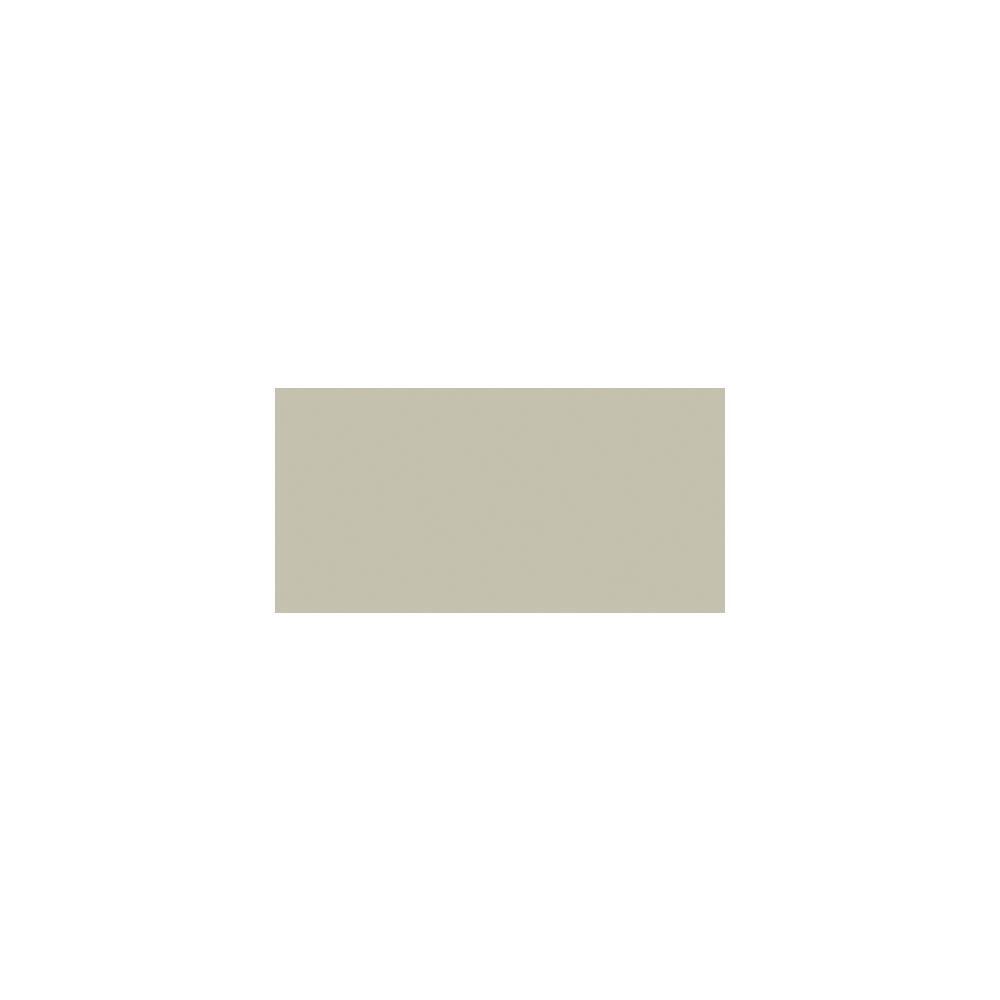 Bazzill Card Shoppe Heavyweight Cardstock 12"X12"-Select Style
