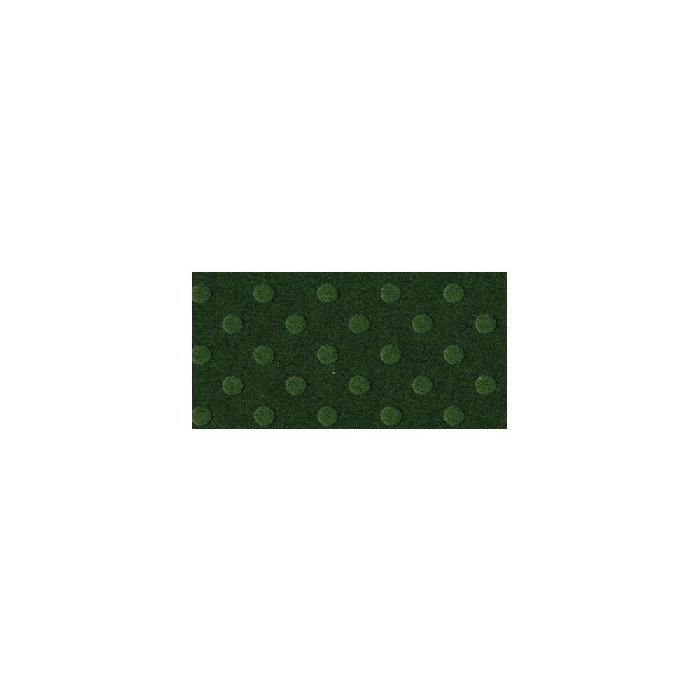 Bazzill Dotted Swiss Cardstock 12"X12"-Select Style