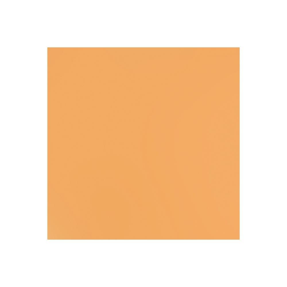 Bazzill Card Shoppe Heavyweight Cardstock 12"X12"-Select Style