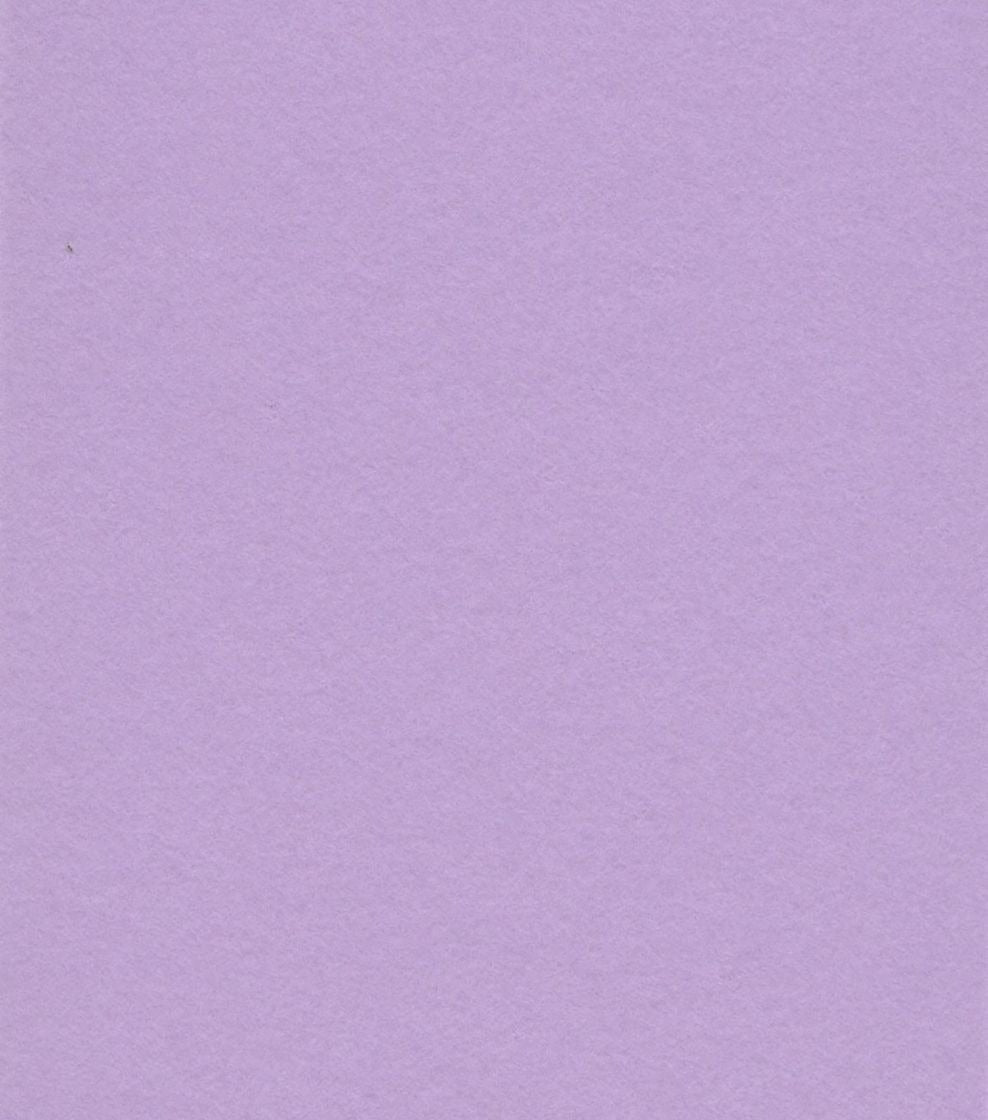 Bazzill Classic Cardstock 8.5"X11"- Select Style