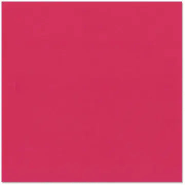 Bazzill Smoothies Cardstock 12"X12"- Select Style