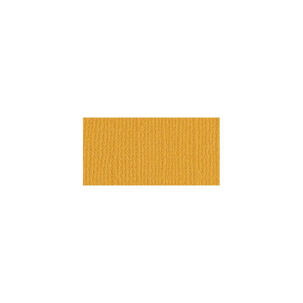 Bazzill Mono Cardstock 12"X12"- Select Style