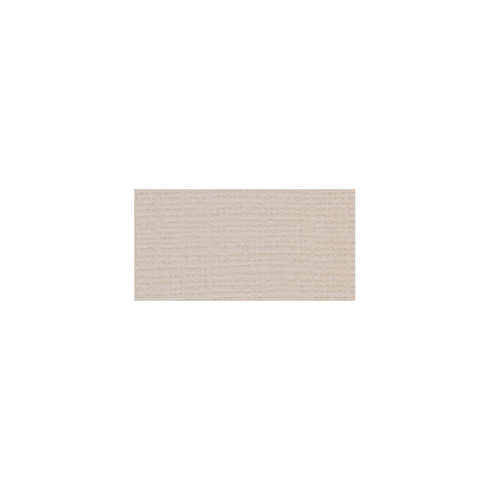 Bazzill Mono Cardstock 12"X12"- Select Style