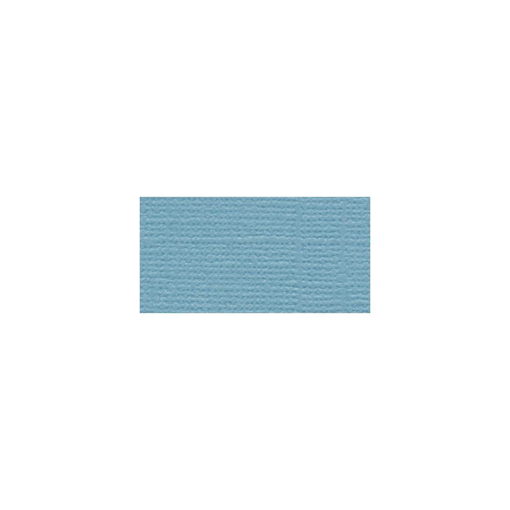 Bazzill Mono Cardstock 12"X12"- Select Style
