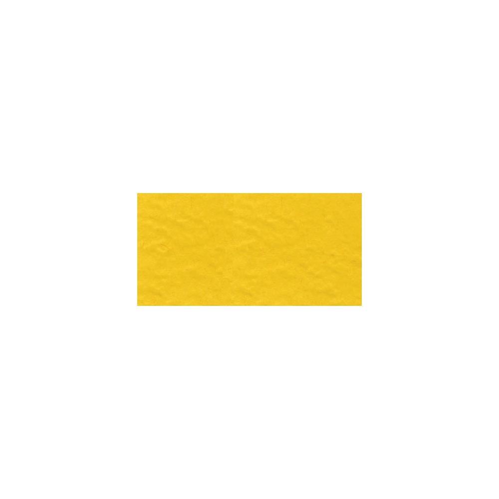 Bazzill Mono Cardstock 12"X12"- Select Style