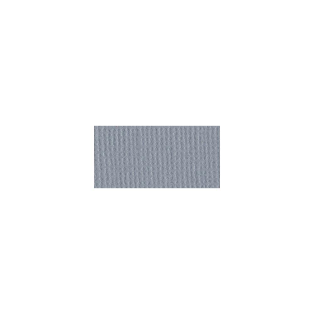 Bazzill Mono Cardstock 12"X12"- Select Style