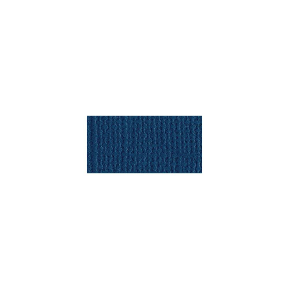 Bazzill Mono Cardstock 12"X12"- Select Style