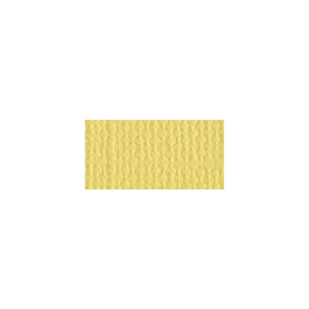 Bazzill Mono Cardstock 12"X12"- Select Style