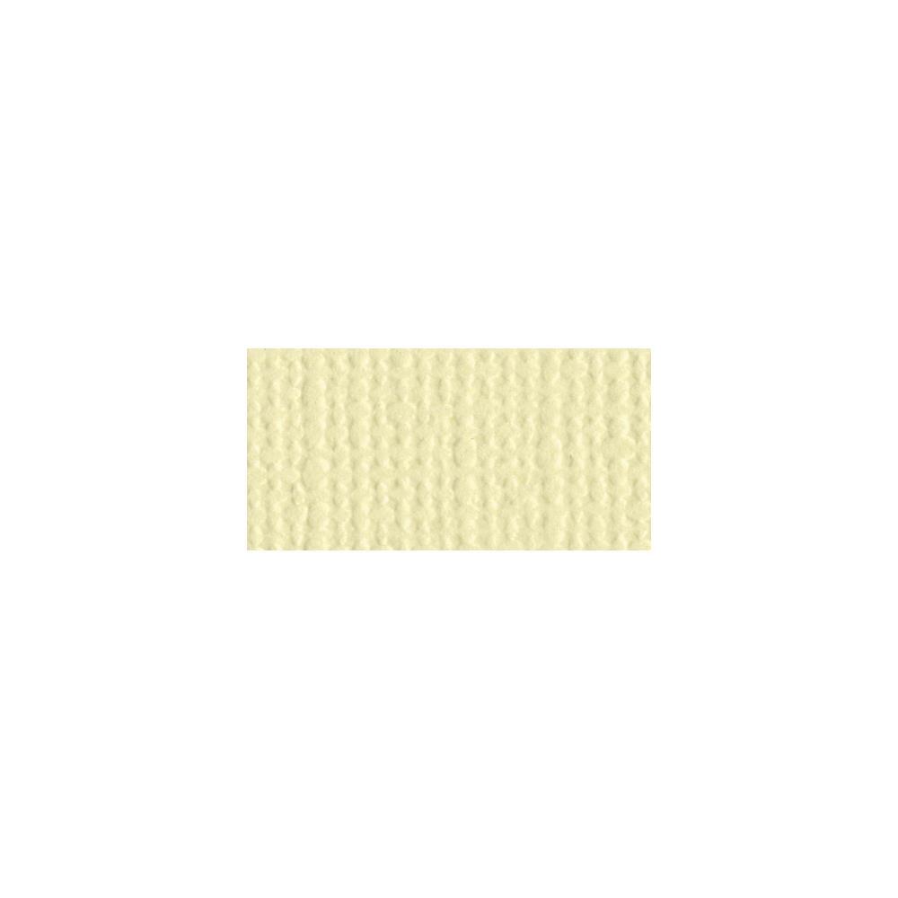Bazzill Mono Cardstock 12"X12"- Select Style
