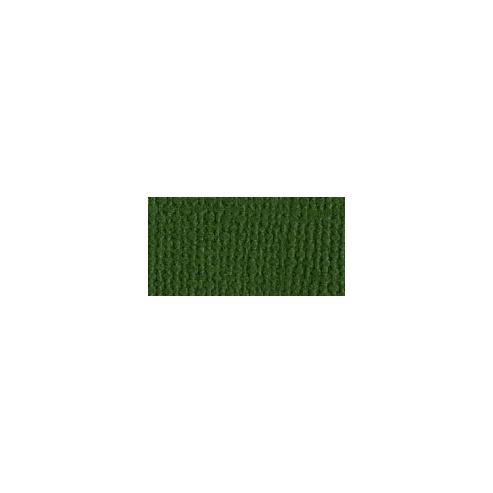 Bazzill Mono Cardstock 12"X12"- Select Style