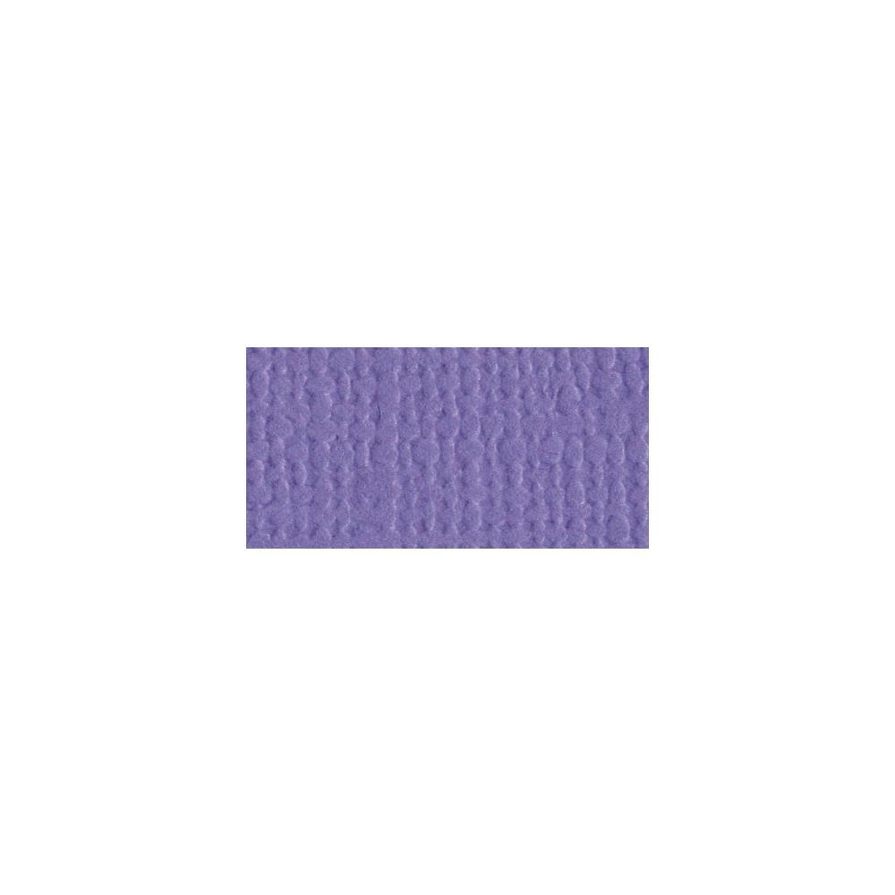 Bazzill Mono Cardstock 12"X12"- Select Style
