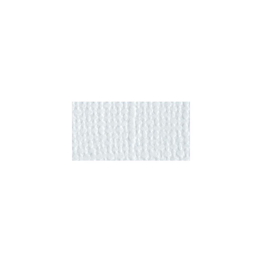 Bazzill Mono Cardstock 12"X12"- Select Style