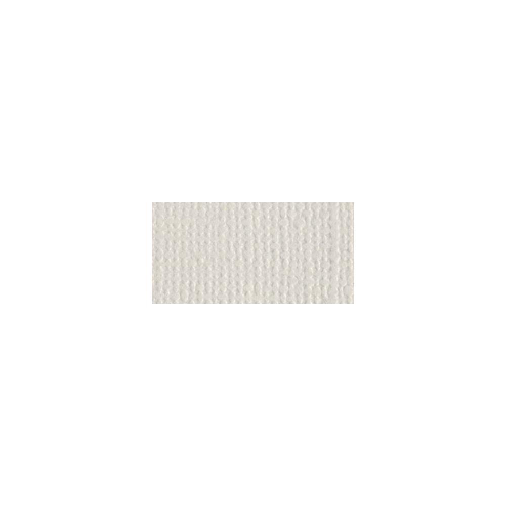 Bazzill Mono Cardstock 12"X12"- Select Style