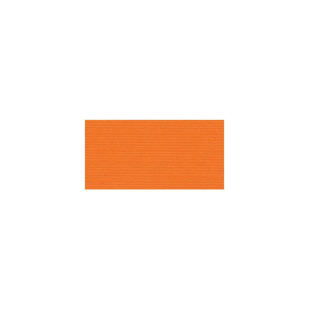 Bazzill Mono Cardstock 12"X12"- Select Style
