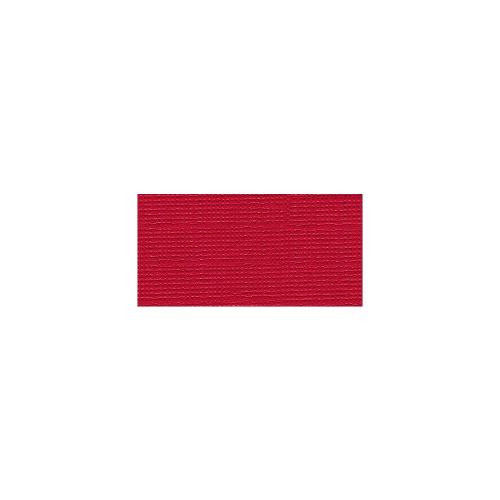 Bazzill Mono Cardstock 12"X12"- Select Style
