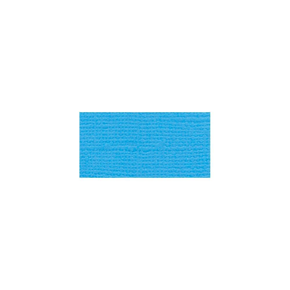 Bazzill Mono Cardstock 12"X12"- Select Style