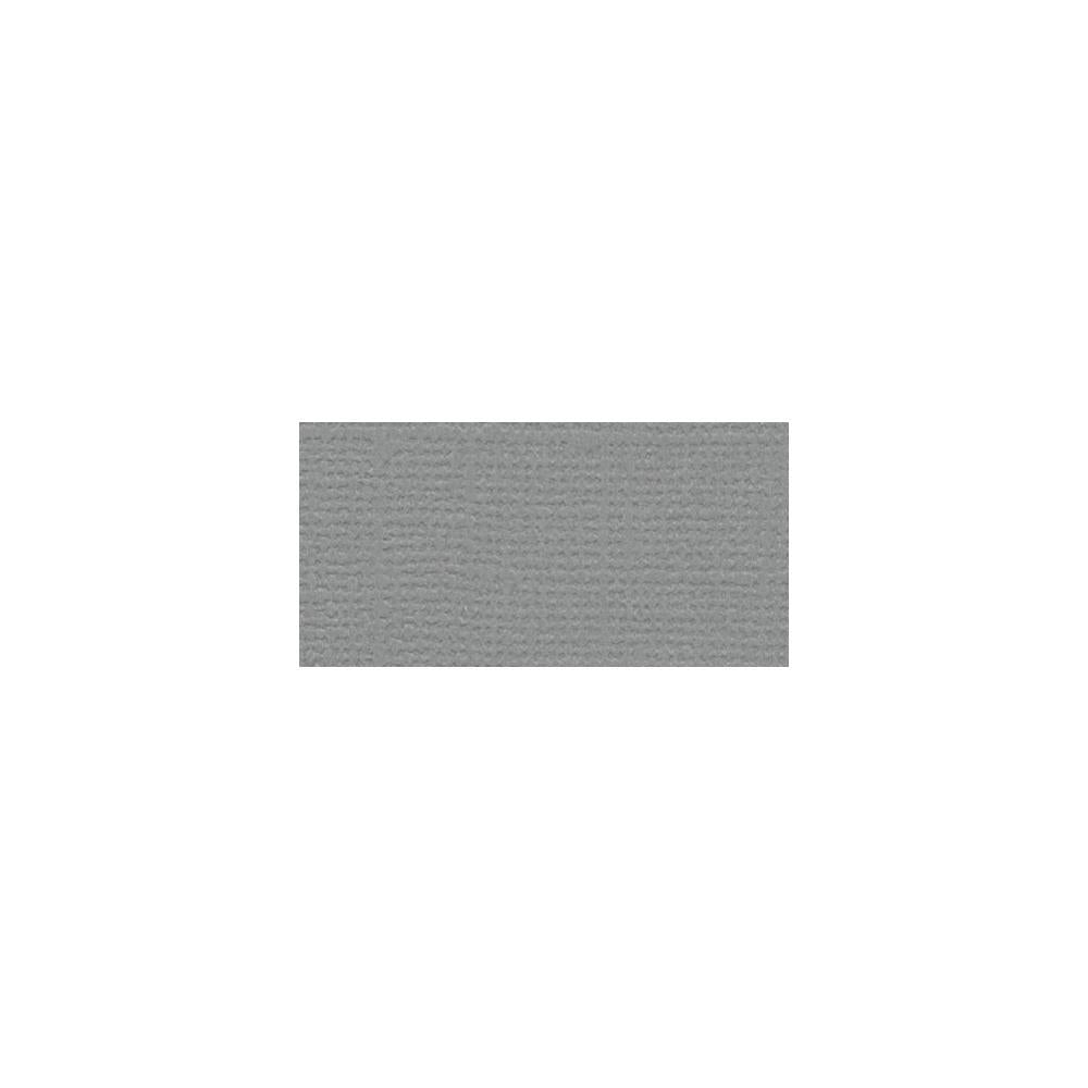 Bazzill Mono Cardstock 12"X12"- Select Style