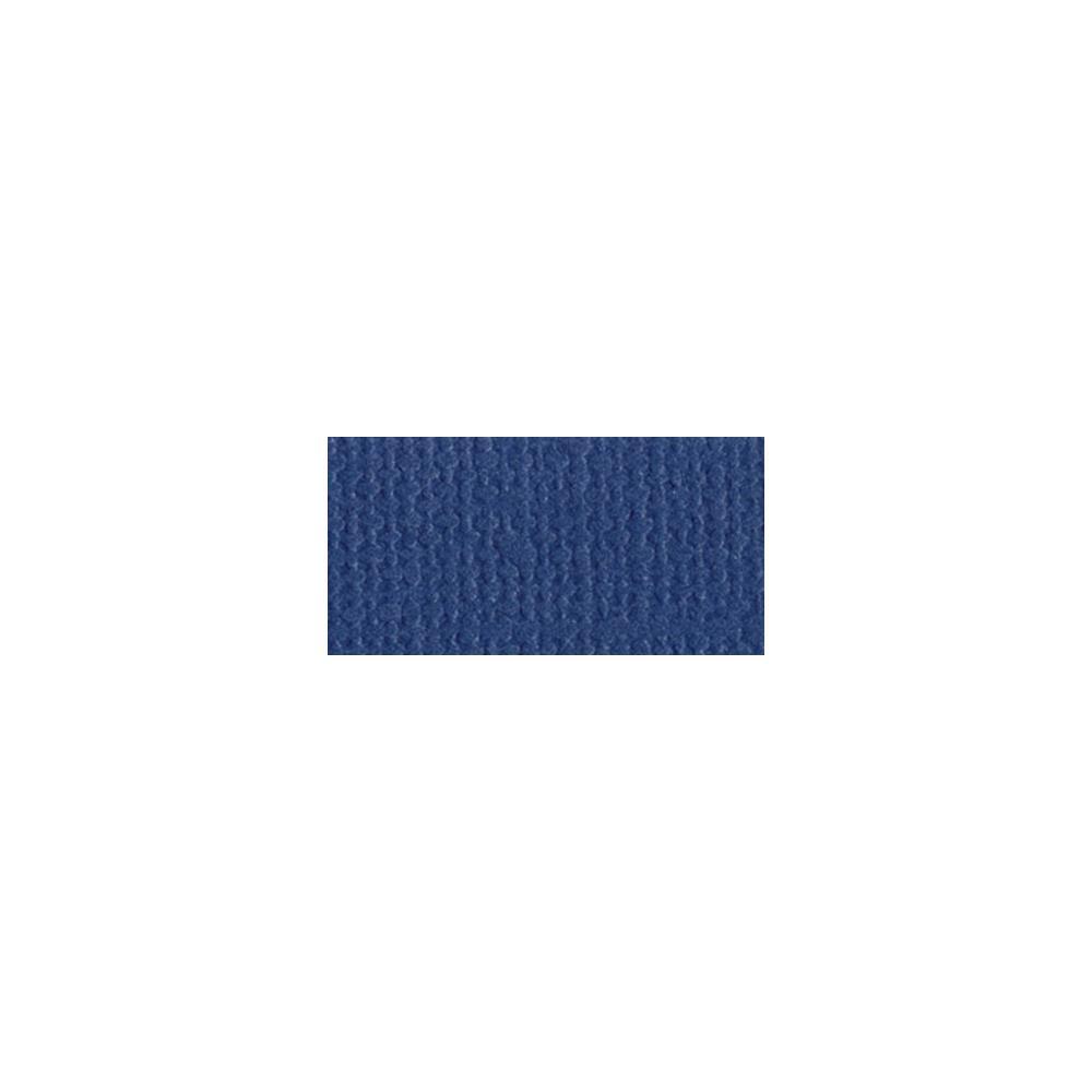 Bazzill Mono Cardstock 12"X12"- Select Style