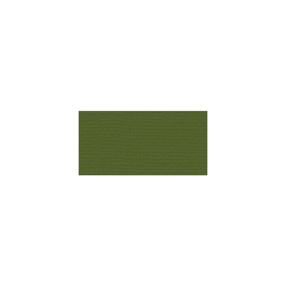 Bazzill Mono Cardstock 12"X12"- Select Style