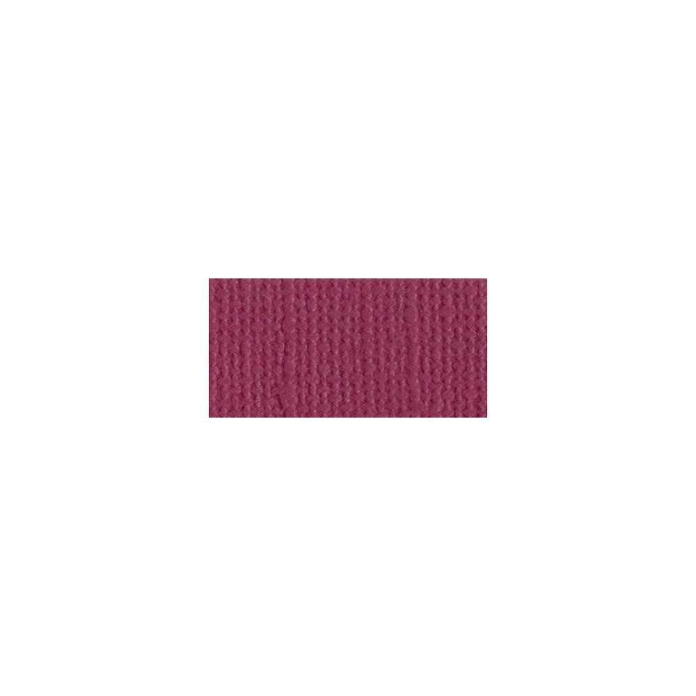 Bazzill Mono Cardstock 12"X12"- Select Style