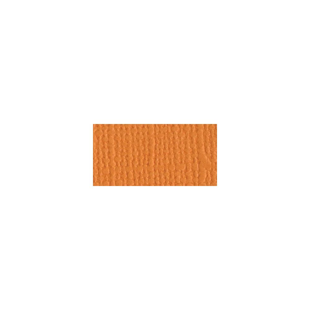 Bazzill Mono Cardstock 12"X12"- Select Style