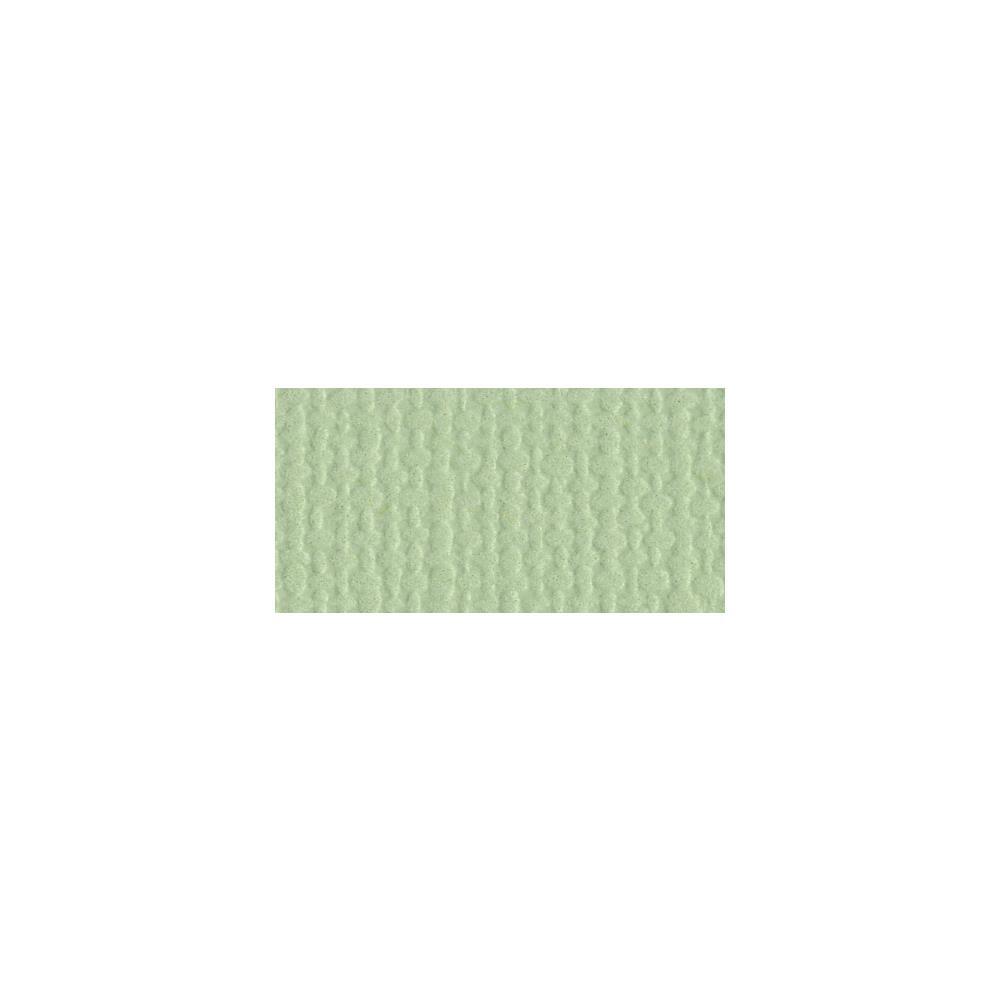 Bazzill Mono Cardstock 12"X12"- Select Style