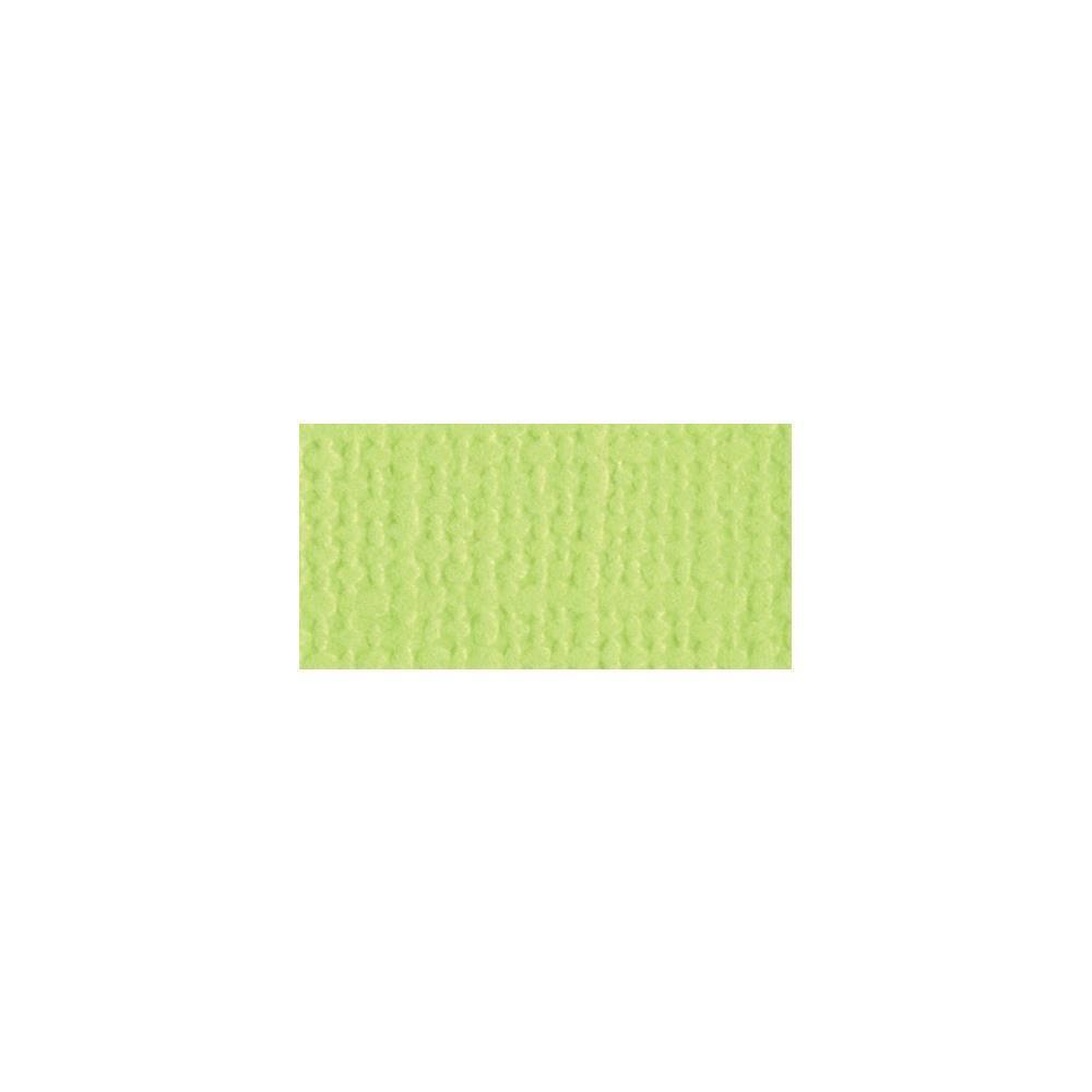 Bazzill Mono Cardstock 12"X12"- Select Style