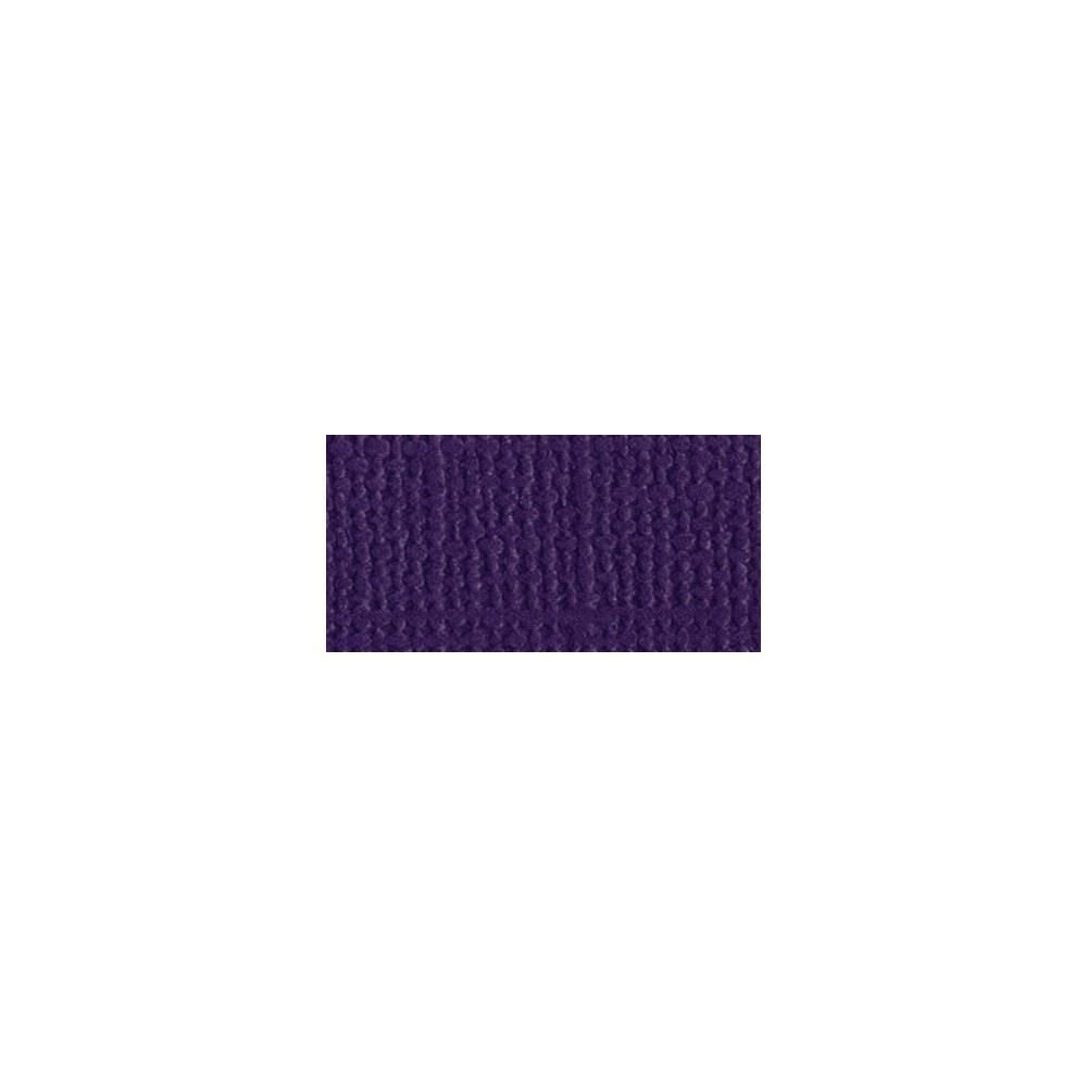 Bazzill Mono Cardstock 12"X12"- Select Style