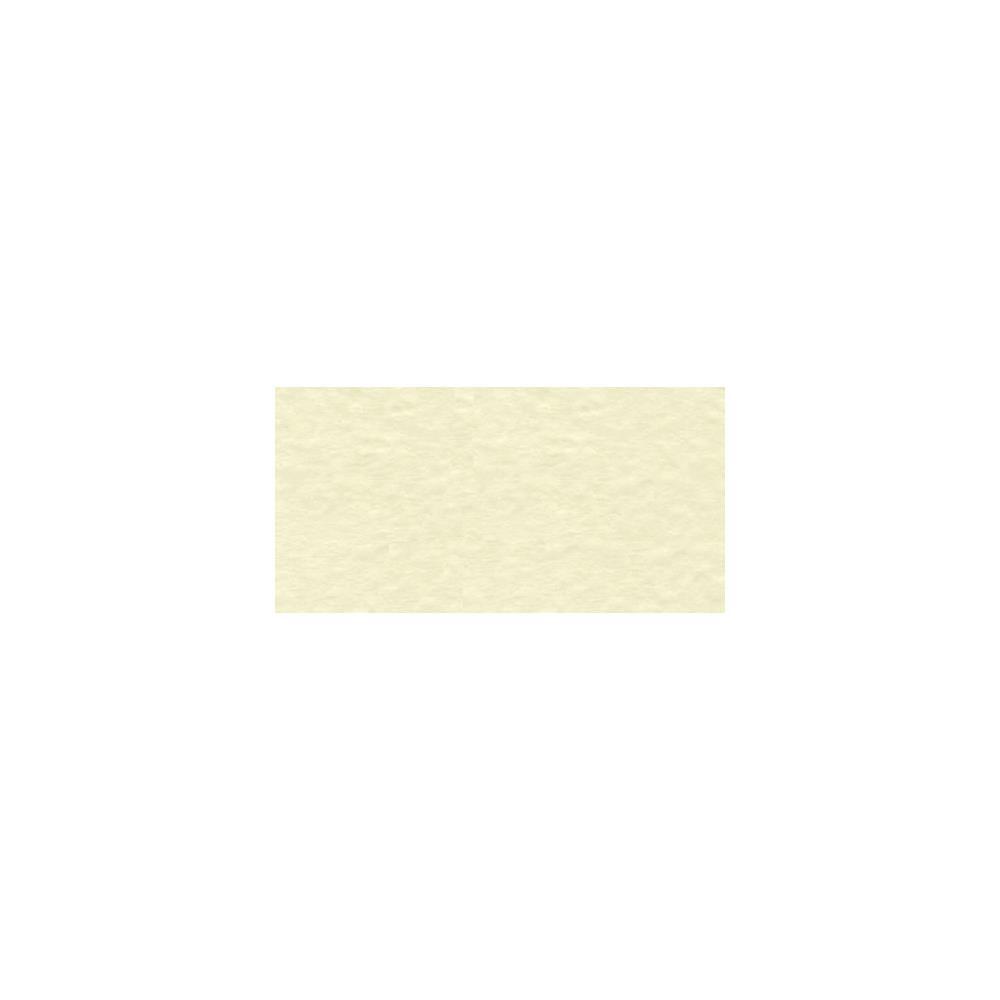 Bazzill Mono Cardstock 12"X12"- Select Style