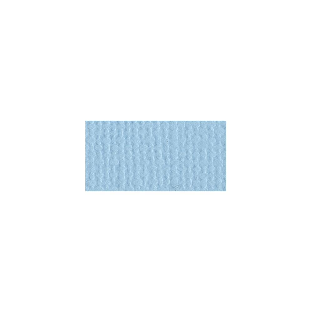 Bazzill Mono Cardstock 12"X12"- Select Style