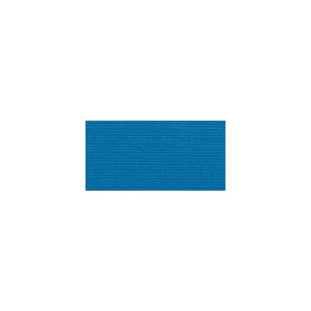 Bazzill Mono Cardstock 12"X12"- Select Style