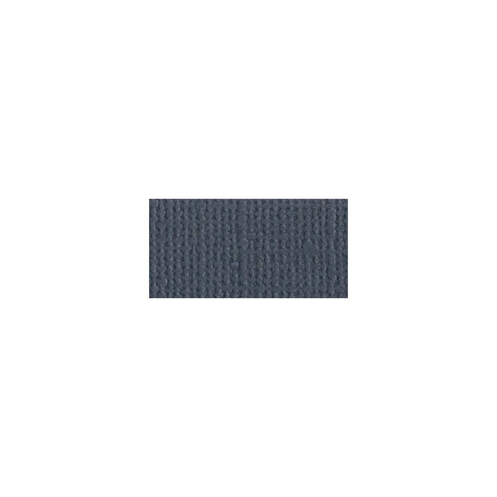 Bazzill Mono Cardstock 12"X12"- Select Style
